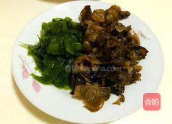 羊肉粉汤的做法图解7