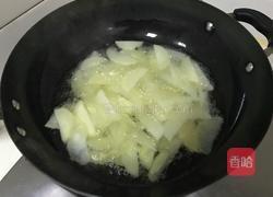 羊肉粉汤的做法图解9