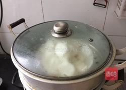 山药糕的做法图解3