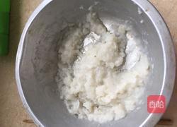 山药糕的做法图解4