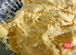 牛奶红薯馒头的做法图解12