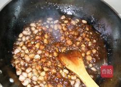 牛肉花生酱的做法图解4