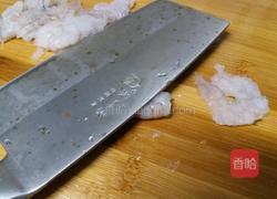 大蝦球的做法图解2