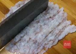 大蝦球的做法图解3