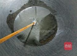 大蝦球的做法图解7