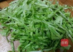 大蝦球的做法图解9