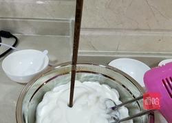 纸杯戚风蛋糕的做法图解12