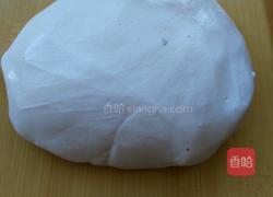 糯米红枣的做法图解4