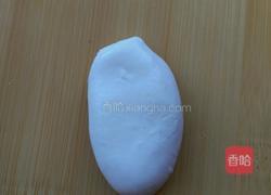 糯米红枣的做法图解5