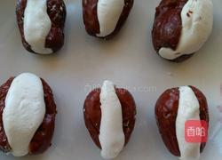 糯米红枣的做法图解7