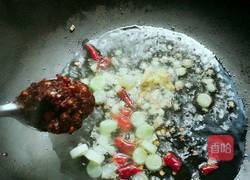 绝味鸡爪的做法图解5