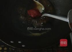 金枣丸子的做法图解14