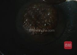 金枣丸子的做法图解15