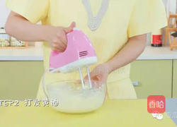 健脑花生酥的做法图解4