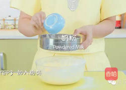 健脑花生酥的做法图解6