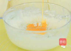 健脑花生酥的做法图解5