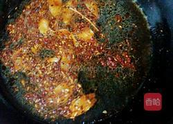 周黑翅的做法图解4