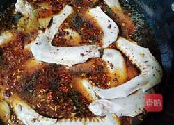 周黑翅的做法图解5