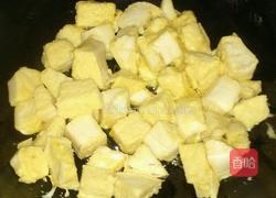 白菜烩馍的做法图解6