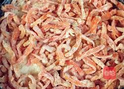 红萝卜糖的做法图解7