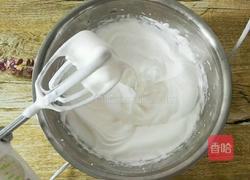 胚芽油蛋糕卷的做法图解11