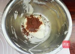 胚芽油蛋糕卷的做法图解14
