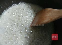 霜糖山楂的做法图解3