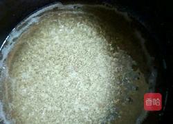 霜糖山楂的做法图解4