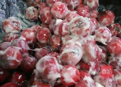 霜糖山楂的做法图解8