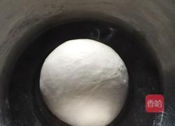 糖糕的做法图解3