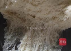 糖糕的做法图解5