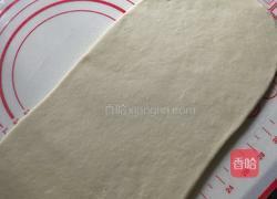 糖糕的做法图解7