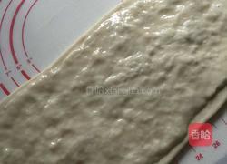 糖糕的做法图解9