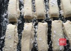 糖糕的做法图解11