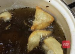 糖糕的做法图解12