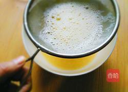 虾皮蒸蛋的做法图解4