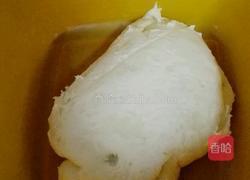 鸡蛋牛奶油条的做法图解6