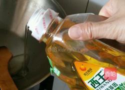 丰收小炒的做法图解4