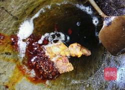 香辣鸡块的做法图解5