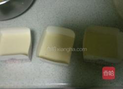 玛芬蛋糕的做法图解6