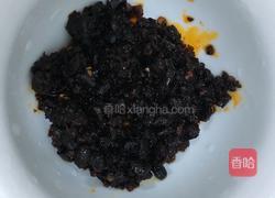 爆炒牛蛙的做法图解6