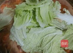 虾面条的做法图解11
