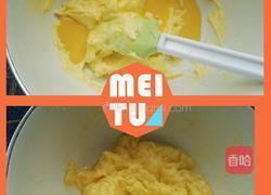 静~圣女果饼干的做法图解4