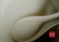 红烧鸭腿的做法图解8