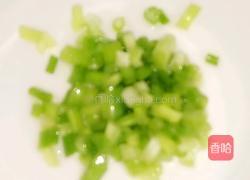 张氏早餐煎饺的做法图解2