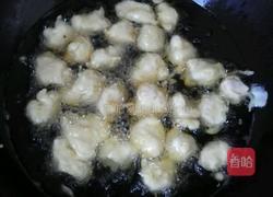 蜂蜜鸡肉的做法图解8