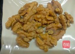 核桃薏枣杂豆糊的做法图解11