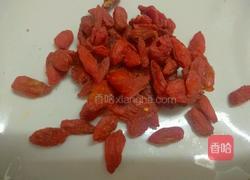 核桃薏枣杂豆糊的做法图解12