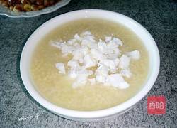 咸蛋黄炒玉米的做法图解9