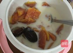 木瓜的做法图解4